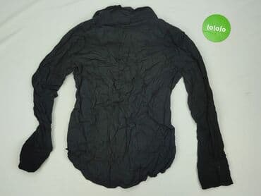 koszulka do garnituru damskiego: Amisu, Koszula damska, L w lalafo.pl — 3 koszulka do garnituru damskiego: Amisu, Koszula damska, L — 3