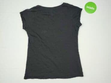 koszula myszka miki sinsay: Sinsay, T-shirt damski, rozmiar L — 3