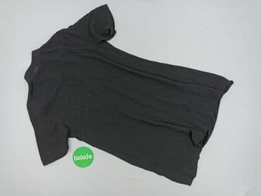 colin mcrae t shirty: Narzutka damska, rozmiar 2XL — 3