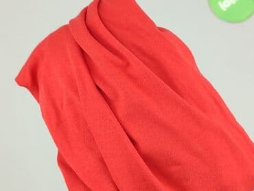 sukienka do sesji ciążowej olx: BEBEFIELD, Sukienka damska, rozmiar L — 6