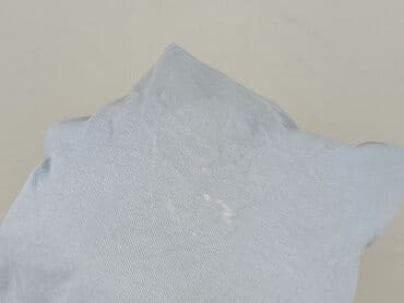 decathlon koszulki polo męskie: Asics, Koszulka polo dla mężczyzn, rozmiar M — 6