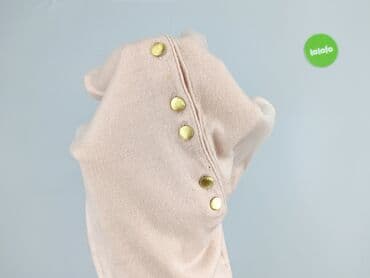 c a sweter: Women`s knitwear, size S (EU 36) — 5