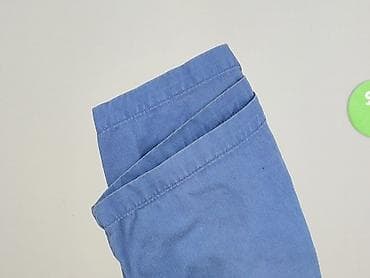 pull and: Dressmann, Szorty dla mężczyzn, rozmiar XL — 6