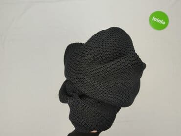 lidl sweterek niemowlecy: Sweter damski, L — 6