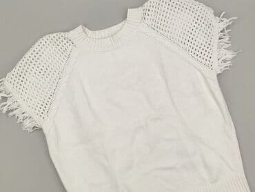 Mohito, Sweter damski, rozmiar L