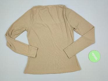 savida bluzki: H&M, Bluzka damska, rozmiar L — 3