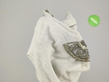 t shirty python: T-shirt damski, rozmiar L — 4