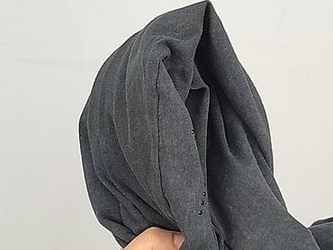 nike pro combat: Sinsay, T-shirt damski, rozmiar 2XL — 8