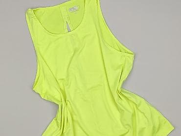 nike za darmo: Ergee, Top damski, rozmiar M — 1