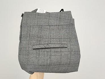 spódnice gerry weber: Orsay, Spódnica damska, rozmiar XS — 5