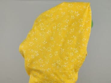 valento top quality: Janina, Women`s top, size S — 6