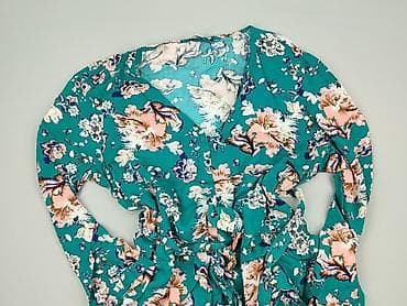 Studio, Сукня жіноча, розмір 6XL