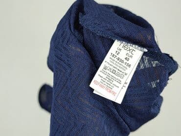 noa noa bluzki: Next, Bluzka damska, rozmiar L — 5