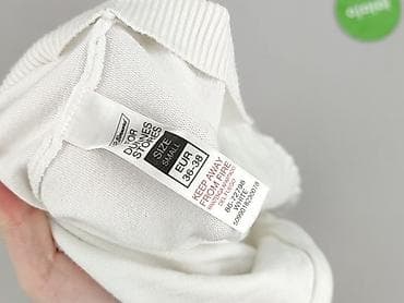 dunnes kurtka: Dunnes, Kardigan damski, rozmiar S — 4