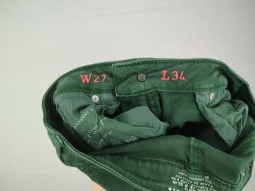 esprit jeansy damskie: Esprit, Jeansy damskie, rozmiar S — 5