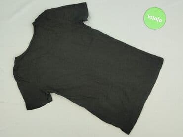koszulka z kotem sinsay: Sinsay, T-shirt damski, rozmiar XS — 3