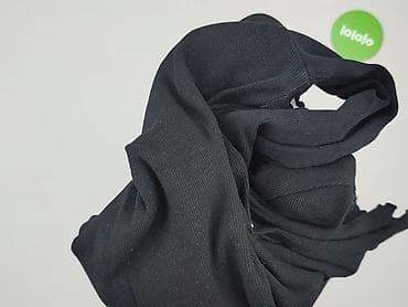 bluzy chanel: Nicole, Bluzka damska, rozmiar S — 4