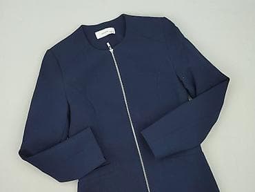 second hand: Odzież wierzchnia 
, Marynarka damska, rozmiar 2XS — 1