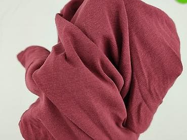 2pac t shirt pull and bear: Bytom, Golf damski, rozmiar XL — 5