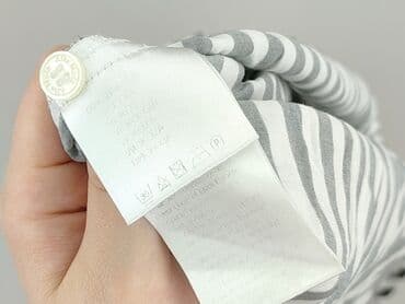 ciuchy na allegro: ALBA MODA, Bluzka damska, rozmiar L — 4