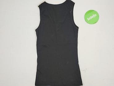 bluzy mi mi: La Pia, Top damski, rozmiar S — 2