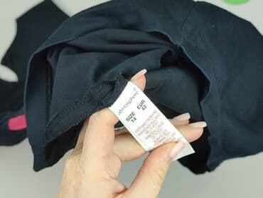 obcisła sukienka sinsay: Atmosphere, Women`s dress, size XL (EU 42) — 5
