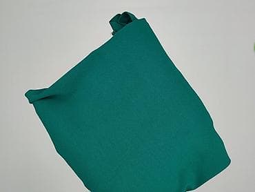 benetton gr: Sukienka damska, rozmiar L — 4