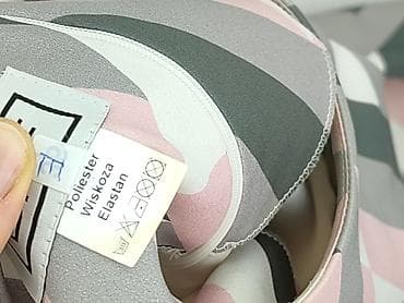 simple koszula damska: Sukienka damska, rozmiar S — 6