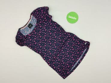 tommy hilfiger t shirt damski granatowy: Reserved, T-shirt damski, rozmiar S — 2