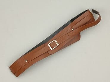 monnari torebki damskie: Pasek, Damskie, stan - Idealny — 1