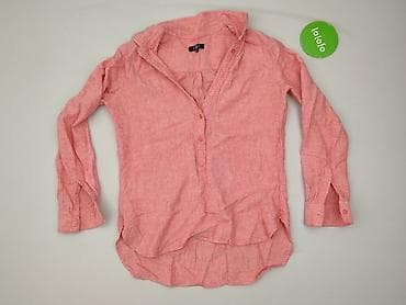 koszulki tex: TEX, Koszula damska, rozmiar S — 2