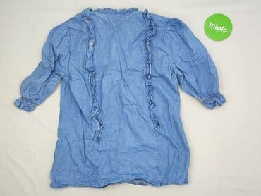 Women: Women`s shirt, size M (EU 38) — 3