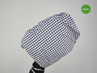 koszula flanelowa carhartt: Koszula damska, rozmiar XS — 5