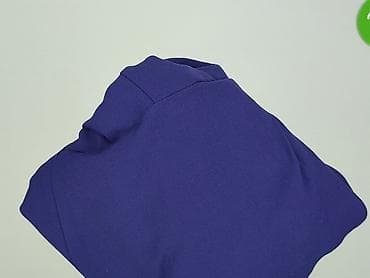 hm przeceny: H&M, Sukienka damska, rozmiar XL — 6