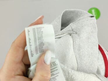 bluzka tommy hilfiger damska: Adidas, Bluza damska
, M — 5