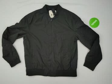 kurtka red bull zimowa: Aesthetic, Kurtka bomberka damska, M — 2