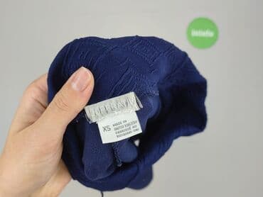 Women: Women`s skirt, size XS (EU 34) — 4