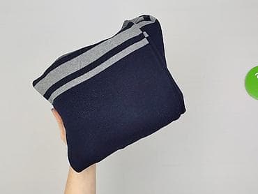 pull: Swest, Sweter dla mężczyzn, rozmiar XL — 6