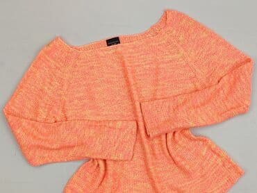 Women`s sweater, L at lalafo.pl Women`s sweater, L