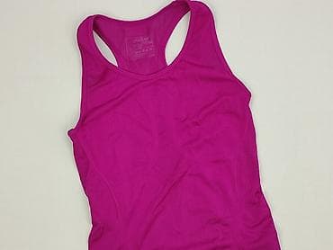 Top damski, rozmiar S