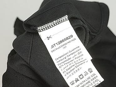 sukienki c: Shein, Sukienka damska, rozmiar M — 5