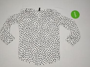 kurtka divided h m: H&M Divided, Bluzka damska, rozmiar 2XS — 3