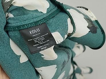 envii womens: Envii, Sukienka damska, rozmiar S — 7