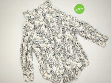 Kobiety: River Island, Bluzka damska, rozmiar L — 3