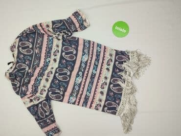 sisters sukienki: FB Sister, Sukienka damska, rozmiar M — 3