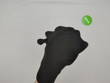 obcisłe sukienki mini: Mango, Сукня жіноча, 2XS на lalafo.pl — 6 obcisłe sukienki mini: Mango, Сукня жіноча, 2XS — 6