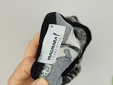 dsquared ibrahimovic: Bluzka damska, rozmiar 7XL — 4