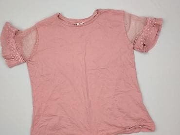 Women's blouse, size 2XL