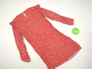 tanie polskie sukienki: Women`s dress, size S (EU 36) — 3