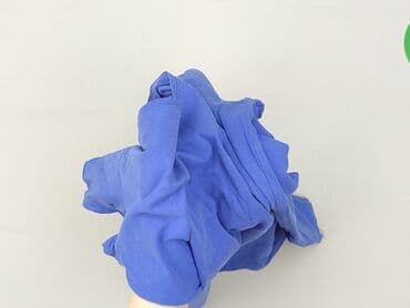 koszulki f: Okay, T-shirt damski, rozmiar M — 5
